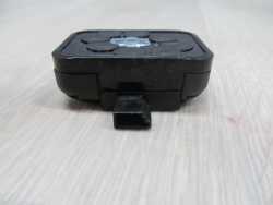 VW PASSAT B6 GOLF V CZUJNIK SENSOR DESZCZU 1K0955559M