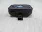VW PASSAT B6 GOLF V CZUJNIK SENSOR DESZCZU 1K0955559M