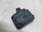 VW PASSAT B6 GOLF V CZUJNIK SENSOR DESZCZU 1K0955559M