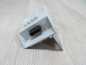 BMW E46 E39 E60 SENSOR MODUL PRZECHYLU ALARMU 69232159