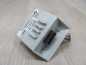 BMW E46 E39 E60 SENSOR MODUL PRZECHYLU ALARMU 69232159