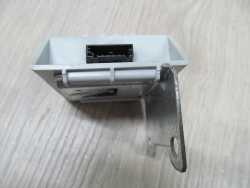 BMW E46 E39 E60 SENSOR MODUL PRZECHYLU 69232159