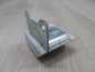 BMW E46 E39 E60 SENSOR MODUL PRZECHYLU ALARMU 69232159