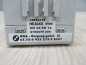 BMW E46 E39 E60 SENSOR MODUL PRZECHYLU ALARMU 69232159