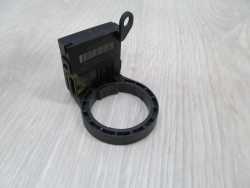 FORD FOCUS TRANSIT CZYTNIK ANTENA IMMO 98VP15607AB
