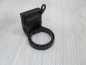 FORD FOCUS TRANSIT CZYTNIK ANTENA IMMO 98VP15607AB