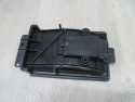 VW AUDI REZYSTOR OPORNICA DMUCHAWY 1J0819022A 97-05
