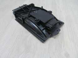 VW AUDI REZYSTOR OPORNICA DMUCHAWY 1J0819022A 97-05