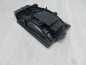 VW AUDI REZYSTOR OPORNICA DMUCHAWY 1J0819022A 97-05