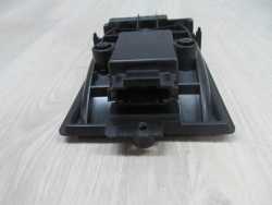 VW AUDI REZYSTOR OPORNICA DMUCHAWY 1J0819022A 97-05