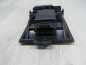 VW AUDI REZYSTOR OPORNICA DMUCHAWY 1J0819022A 97-05