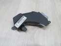 OPEL SAAB REZYSTOR OPORNICA DMUCHAWY PU2K006962R 73421312U