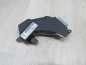 OPEL SAAB REZYSTOR OPORNICA DMUCHAWY PU2K006962R 73421312U