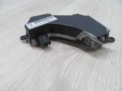 OPEL SAAB REZYSTOR OPORNICA DMUCHAWY PU2K006962R 73421312U
