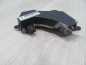 OPEL SAAB REZYSTOR OPORNICA DMUCHAWY PU2K006962R 73421312U