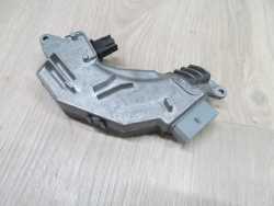OPEL SAAB REZYSTOR OPORNICA DMUCHAWY PU2K006962R 73421312U