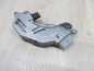 OPEL SAAB REZYSTOR OPORNICA DMUCHAWY PU2K006962R 73421312U