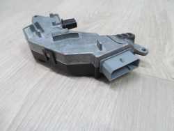 OPEL SAAB REZYSTOR OPORNICA DMUCHAWY PU2K006962R 73421312U