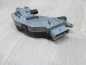 OPEL SAAB REZYSTOR OPORNICA DMUCHAWY PU2K006962R 73421312U