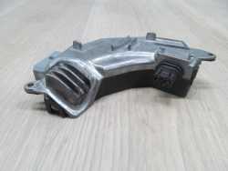 OPEL SAAB REZYSTOR OPORNICA DMUCHAWY PU2K006962R 73421312U
