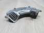 OPEL SAAB REZYSTOR OPORNICA DMUCHAWY PU2K006962R 73421312U