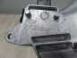 OPEL SAAB REZYSTOR OPORNICA DMUCHAWY PU2K006962R 73421312U