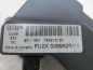 OPEL SAAB REZYSTOR OPORNICA DMUCHAWY PU2K006962R 73421312U