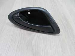 HONDA JAZZ 02-08 KLAMKA DRZWI PRZOD LEWA !! OKAZJA !!
