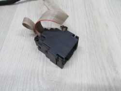 BMW 1 E81 E87 STACYJKA 693370903 10862510 03-12