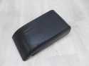 VW TOURAN PODLOKIETNIK SKORA REGULOWANY 1T0864208 02-11