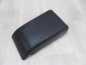 VW TOURAN PODLOKIETNIK SKORA REGULOWANY 1T0864208 02-11