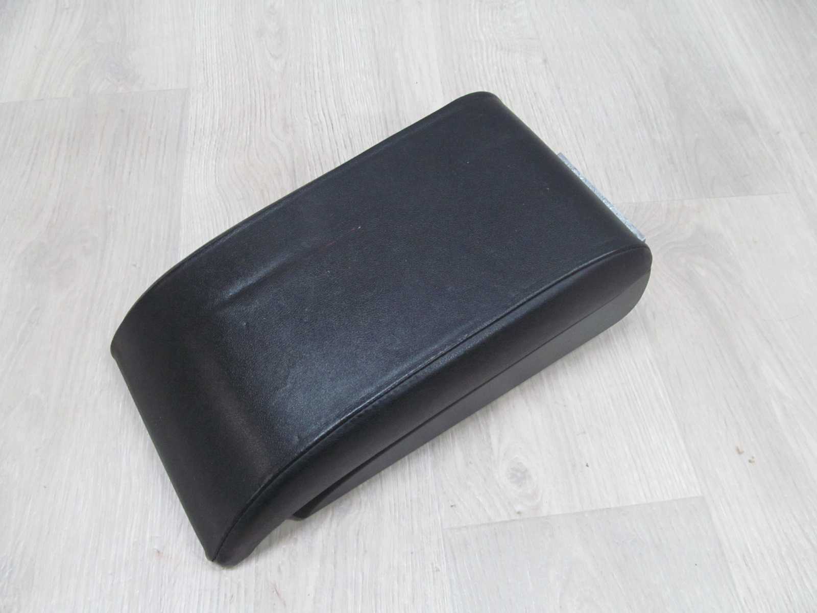 VW TOURAN PODLOKIETNIK SKORA REGULOWANY 1T0864208 02-11