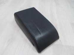 VW TOURAN PODLOKIETNIK SKORA REGULOWANY 1T0864208 02-11