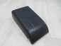 VW TOURAN PODLOKIETNIK SKORA REGULOWANY 1T0864208 02-11
