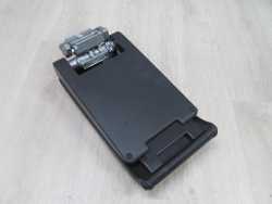 VW TOURAN PODLOKIETNIK SKORA REGULOWANY 1T0864208 02-11