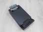 VW TOURAN PODLOKIETNIK SKORA REGULOWANY 1T0864208 02-11