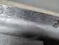 VW TOURAN PODLOKIETNIK SKORA REGULOWANY 1T0864208 02-11