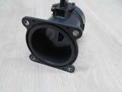 NISSAN RENAULT PRZEPLYWOMIERZ 226807S000 22680-7S000