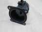 NISSAN RENAULT PRZEPLYWOMIERZ 226807S000 22680-7S000