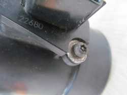 NISSAN RENAULT PRZEPLYWOMIERZ 226807S000 22680-7S000