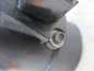 NISSAN RENAULT PRZEPLYWOMIERZ 226807S000 22680-7S000
