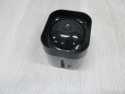 VOLVO S60 S80 V70 XC SYRENA ALARMU SYRENKA 8637399 02-07