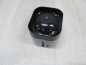 VOLVO S60 S80 V70 XC SYRENA ALARMU SYRENKA 8637399 02-07