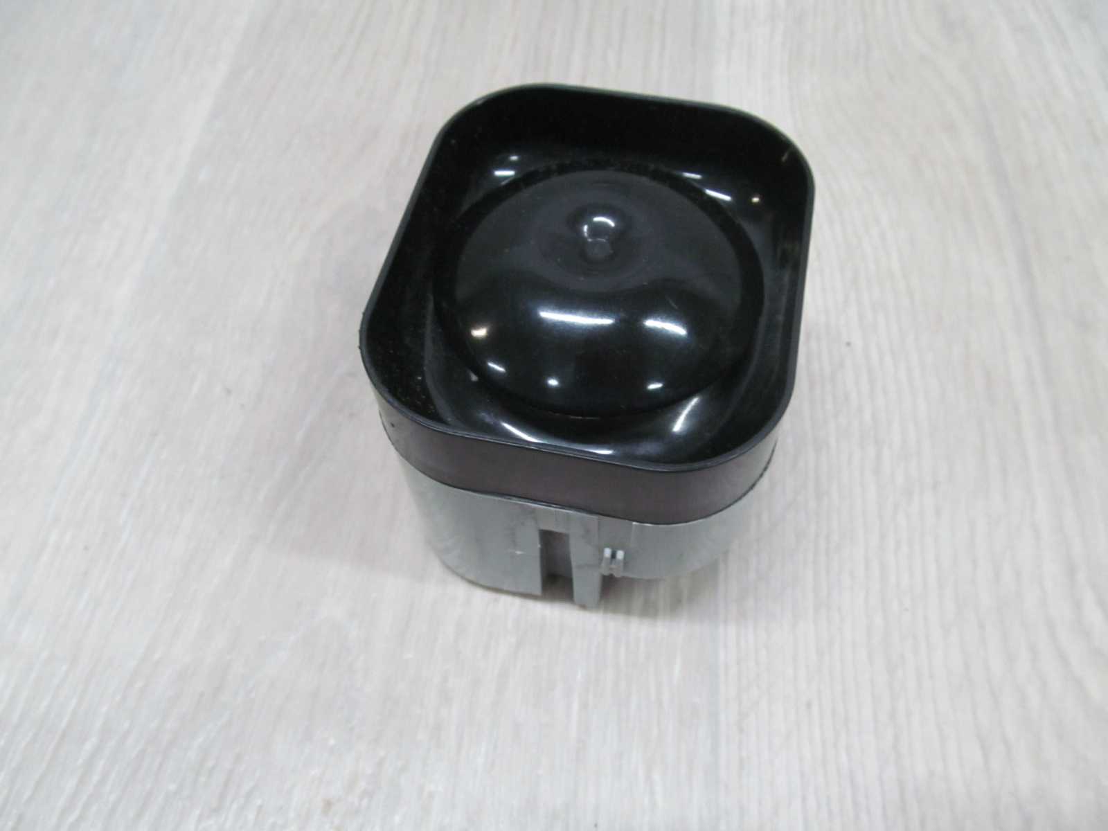 VOLVO S60 S80 V70 XC SYRENA ALARMU SYRENKA 8637399 02-07