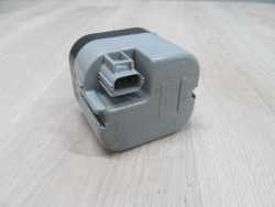 VOLVO S60 S80 V70 XC SYRENA ALARMU SYRENKA 8637399 02-07
