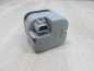 VOLVO S60 S80 V70 XC SYRENA ALARMU SYRENKA 8637399 02-07