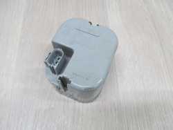 VOLVO S60 S80 V70 XC SYRENA ALARMU SYRENKA 8637399 02-07