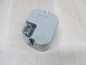 VOLVO S60 S80 V70 XC SYRENA ALARMU SYRENKA 8637399 02-07