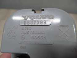 VOLVO S60 S80 V70 XC SYRENA ALARMU SYRENKA 8637399 02-07
