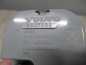 VOLVO S60 S80 V70 XC SYRENA ALARMU SYRENKA 8637399 02-07